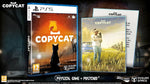 Copycat (PS5) R2
