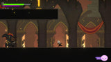 Morkull Ragast'S Rage (NS) R2