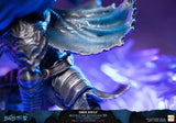 First 4 Figures: Dark Souls Artorias The Abysswalker SD (Exclusive) 8" PVC Painted statue Limited Edition
