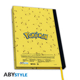 POKEMON Gift set