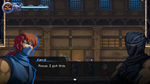 NINJA GAIDEN: Ragebound Special Edition (PS5) R2 - PRE ORDER