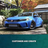 Forza Horizon 6 (Xbox) R1