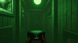 Madison Possessed Edition (PS5) R2