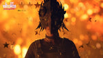 Lost Records: Bloom & Rage (PS5) R1