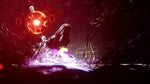 Shadow Labyrinth Secret Edition (PS5) R1