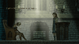Burnhouse Lane (PS5) R1