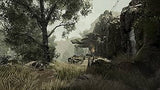 Gothic 1 Remake (PS5) R1