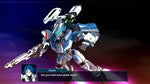 Super Robot Wars Y (PS5) R3 - PRE ORDER