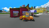 Wobbly Life (PS5) R2