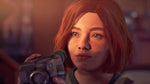 Lost Records: Bloom & Rage (PS5) R1