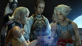 Final Fantasy XII: The Zodiac Age (PS4) R2