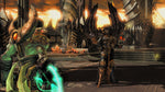 Darksiders 2 Deathinitive Edition (PS5) R2