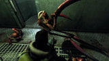 The Thing: Remastered Deluxe Edition (PS5) R1