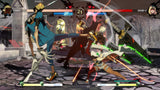 Guilty Gear Strive (PS5) R2