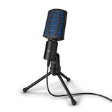 uRage Stream 100 USB Gaming Microphone