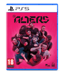 The Alters (PS5) R2