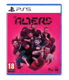 The Alters (PS5) R2