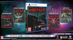 Amber Alert (PS5) R2