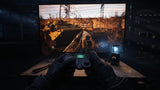 S.T.A.L.K.E.R. 2: Heart of Chornobyl (PS5) R1