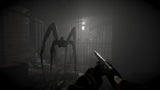 Total Chaos (PS5) R2