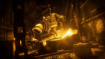 Bendy and the Ink Machine (PS5) R2