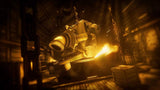 Bendy and the Ink Machine (PS5) R2