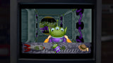 Toy Story: Retro Roundup! + Toy Story 3 Complete Edition Double Pack (PS5) R2