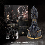CLAIR OBSCUR: EXPEDITION 33 COLLECTORS EDITION (PS5) R2 - PRE ORDER