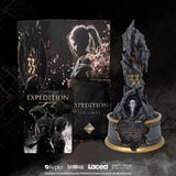 CLAIR OBSCUR: EXPEDITION 33 COLLECTORS EDITION (PS5) R2 - PRE ORDER