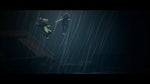 Little Nightmares III Mirror Edition (PS5) R1 - PRE ORDER