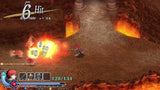 Ys Memoire: The Oath in Felghana D1 Refined Edition (PS5) R1