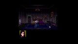 Clock Tower Rewind (PS5) R2