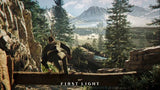 007 First Light (PS5) R1