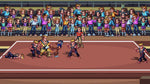 The Karate Kid: Street Rumble (PS5) R1