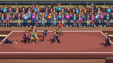 The Karate Kid: Street Rumble (PS5) R1