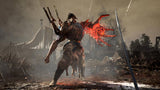 Valor Mortis (PS5) R1