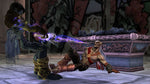Legacy of Kain Soul Reaver 1&2 Remastered (PS5) R2