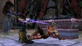 Legacy of Kain Soul Reaver 1&2 Remastered (PS5) R2