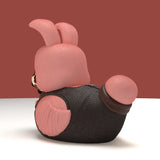 Silent Hill 3: Robbie the Rabbit TUBBZ (Boxed Edition)