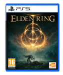 Elden Ring Steelbook Edition (PS5) R2