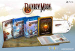 Rainbow Moon Limited Edition (PS4) R3