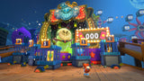 New Super Lucky's Tale (PS5) R2