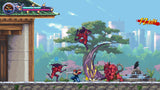NINJA GAIDEN: Ragebound (NS2) R2 - PRE ORDER