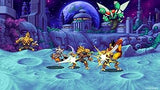 Marvel Cosmic Invasion (PS5) R2