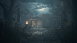 Resident Evil 7 biohazard Gold Edition (PS5) R2