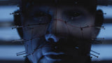 Clive Barker's Hellraiser: Revival (PS5) R1