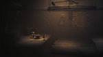 Little Nightmares III Deluxe Edition (PS5) R1