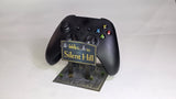 Silent Hill Controller Stand (PS5/Xbox)