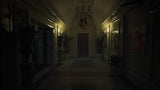 THE ALIGHIERI CIRCLE: DANTE´S BLOODLINE LIMITED EDITION (PS5) R2