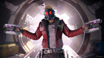 Marvel's Guardians of the Galaxy (PS5) R2